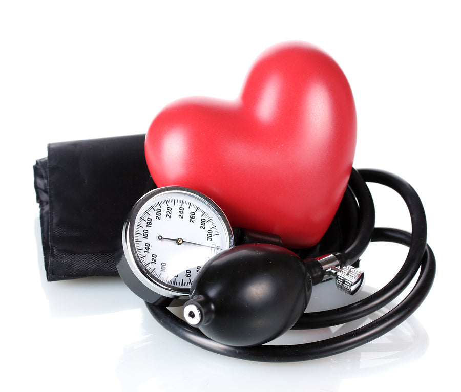 Heart Health