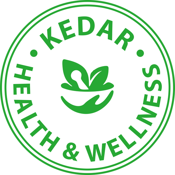 Kedar Health