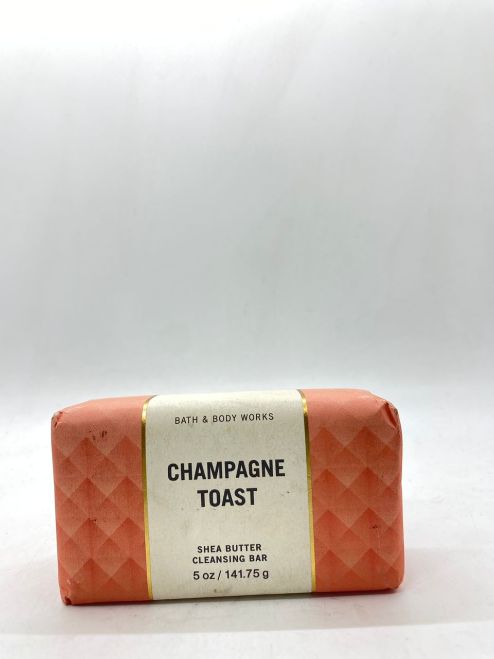 Bar Soaps, Bath & Body Works