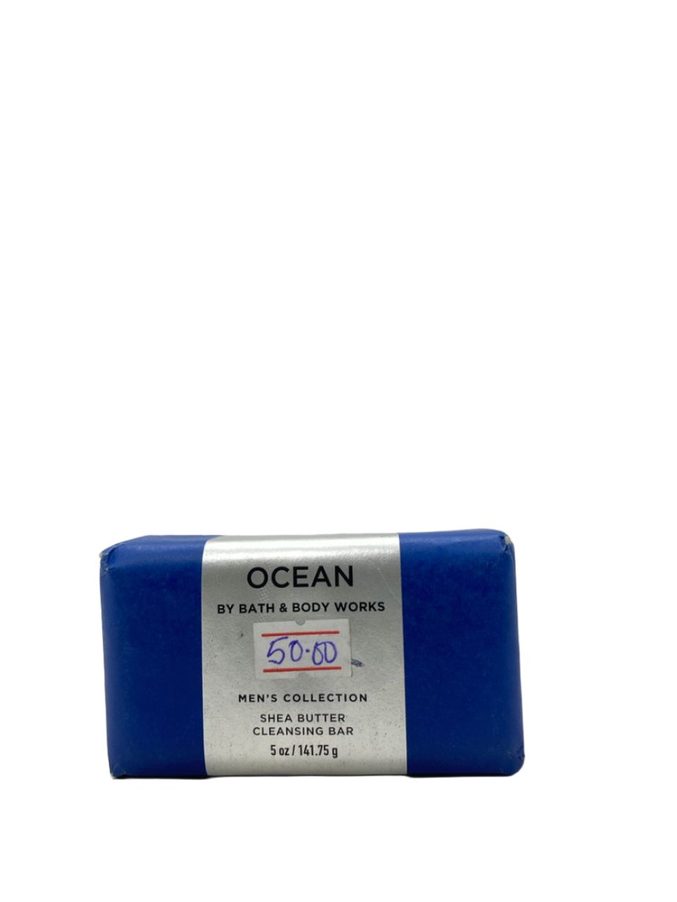 Bar Soaps, Bath & Body Works