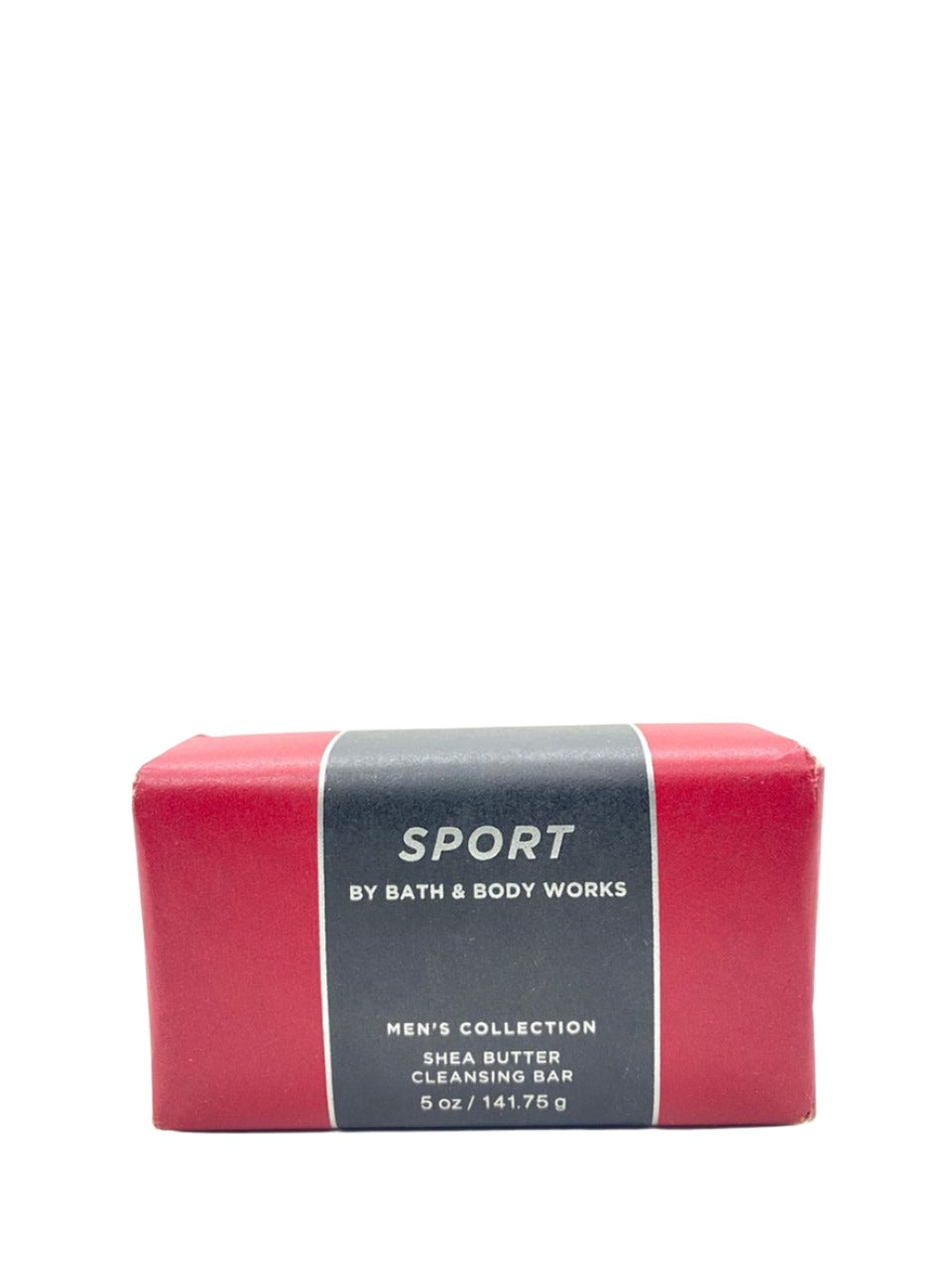 Bar Soaps, Bath & Body Works