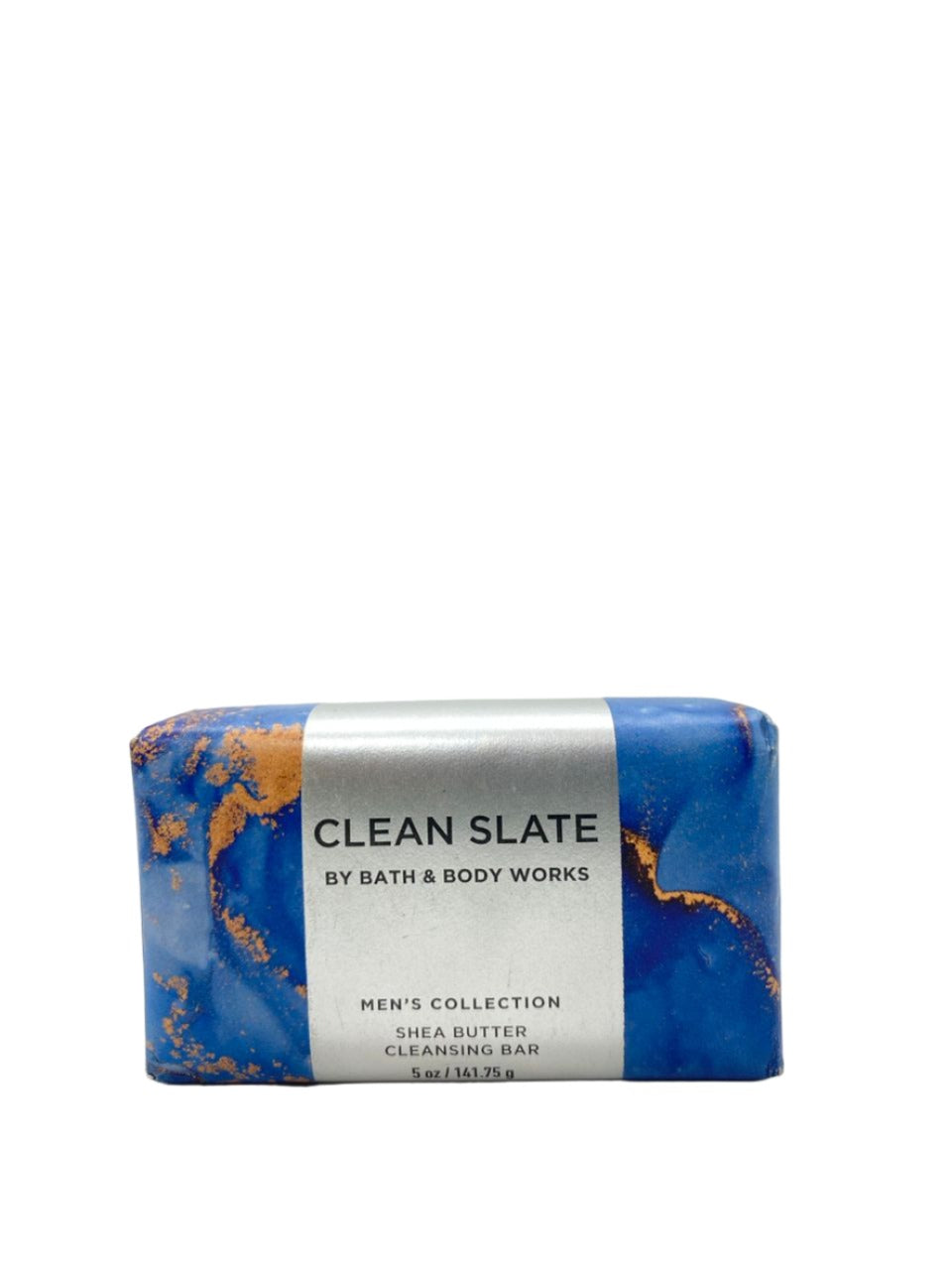 Bar Soaps, Bath & Body Works