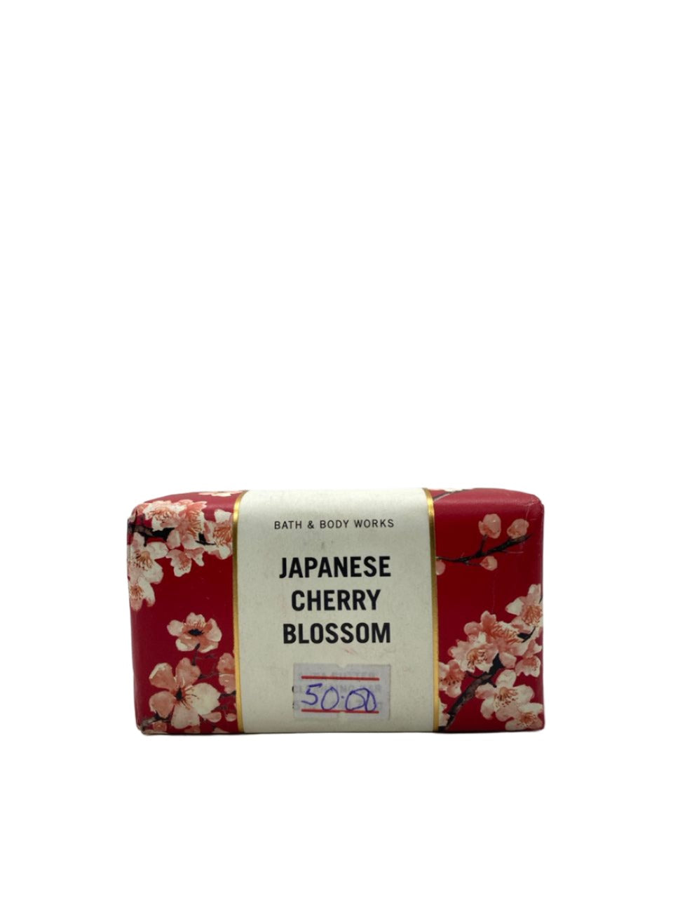 Bar Soaps, Bath & Body Works