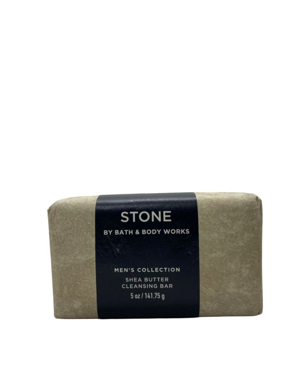 Bar Soaps, Bath & Body Works