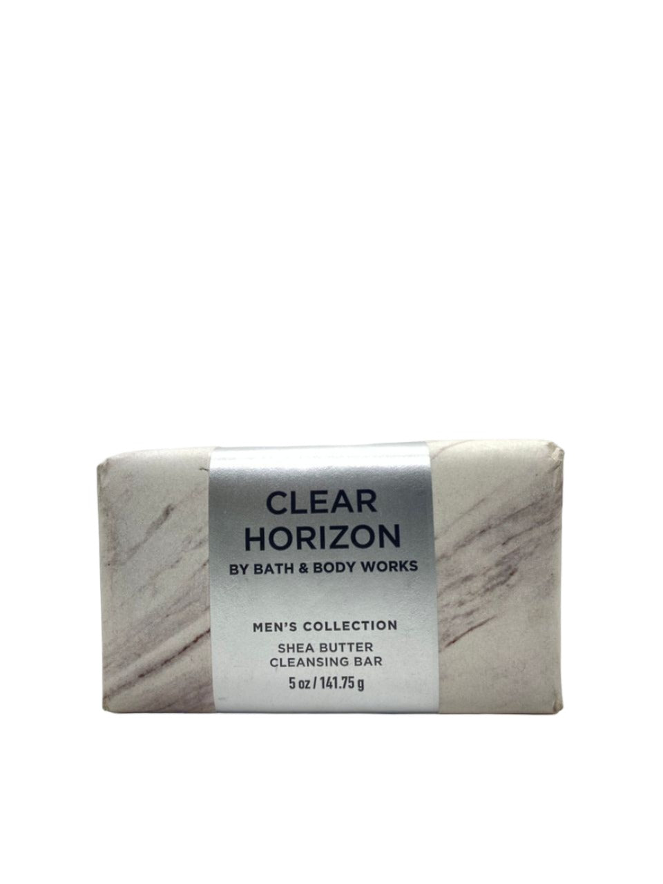 Bar Soaps, Bath & Body Works