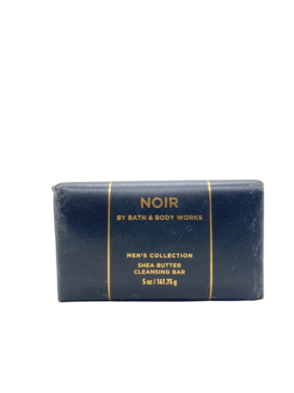 Bar Soaps, Bath & Body Works
