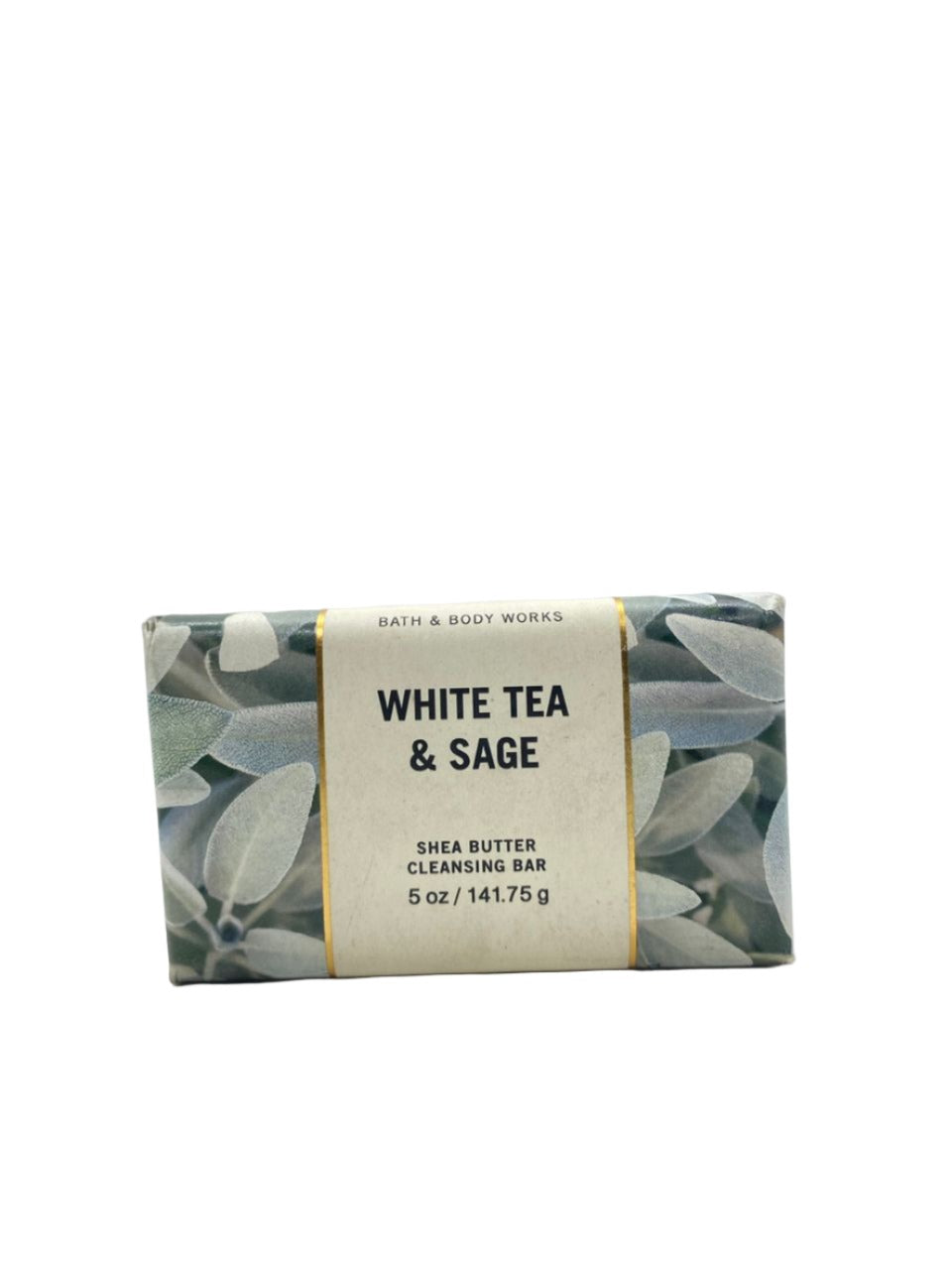 Bar Soaps, Bath & Body Works