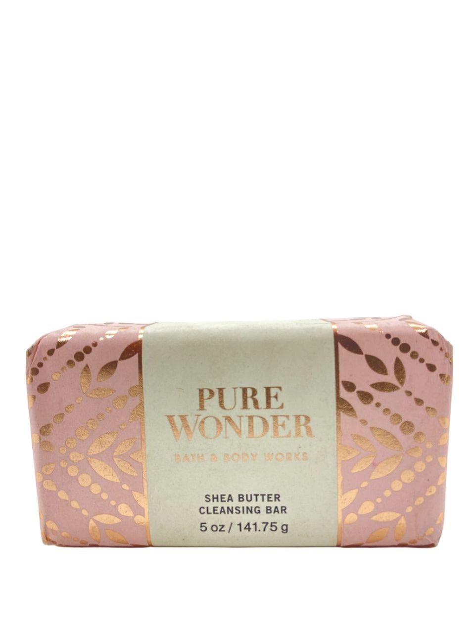Bar Soaps, Bath & Body Works