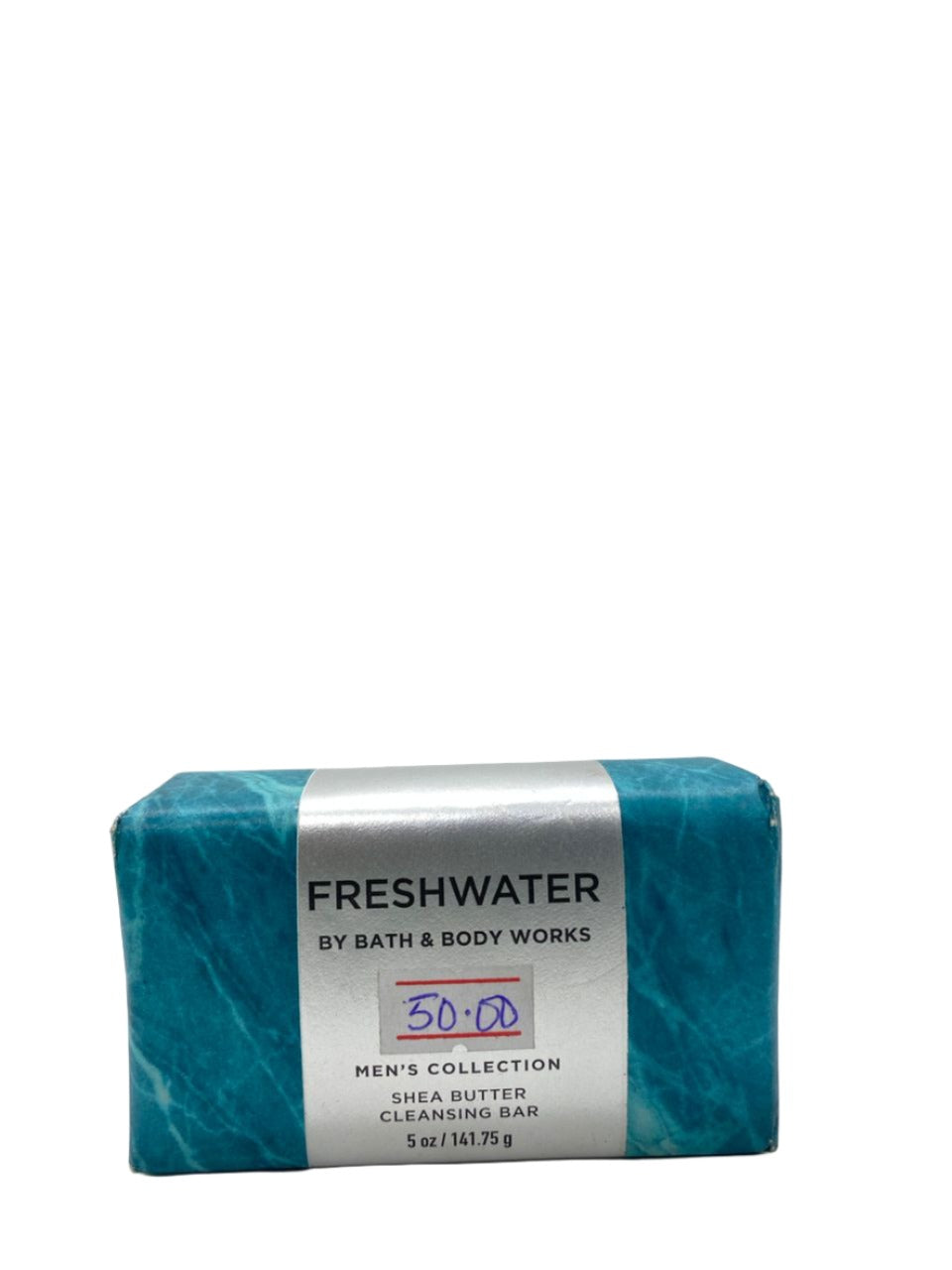 Bar Soaps, Bath & Body Works