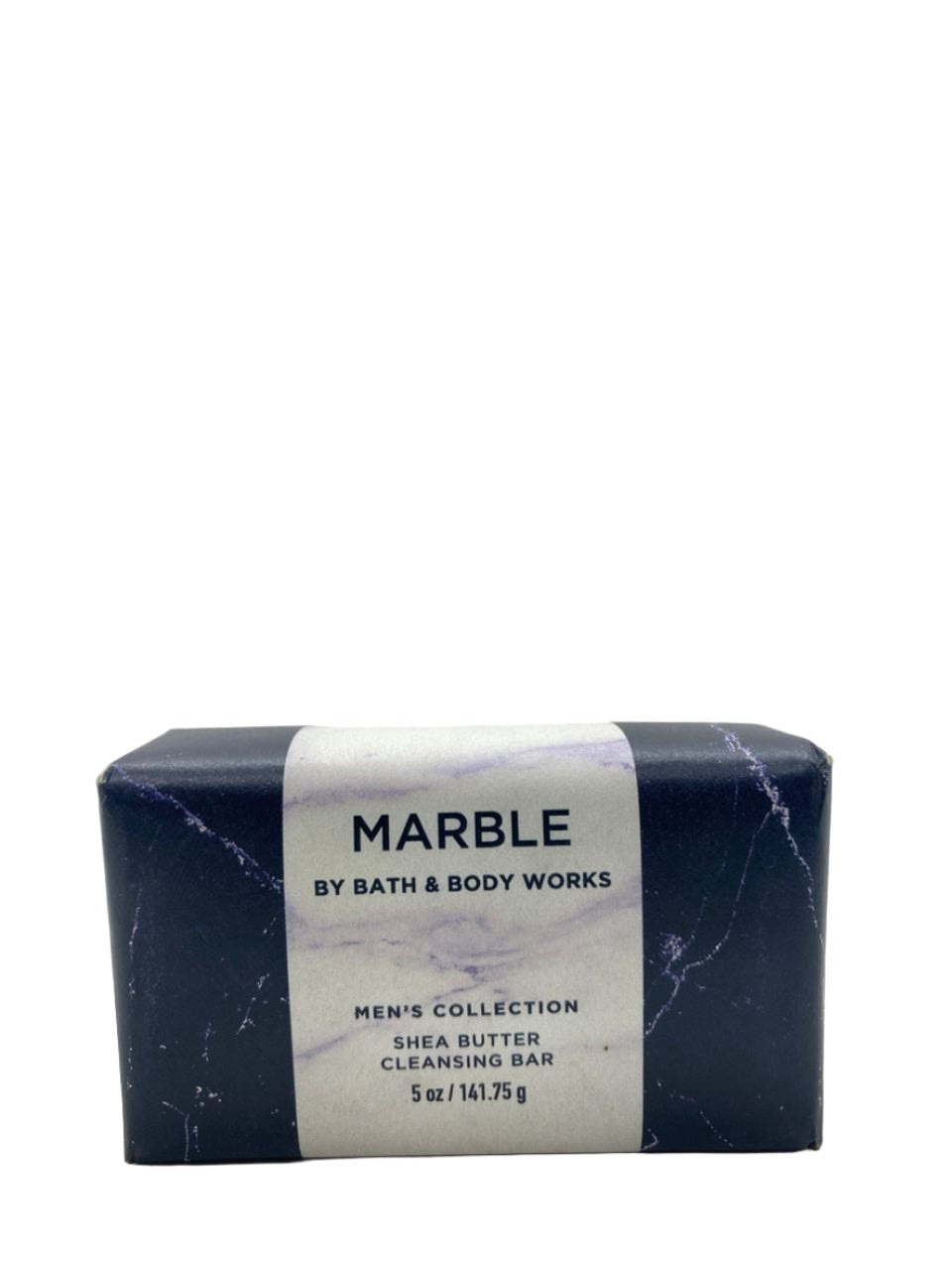 Bar Soaps, Bath & Body Works