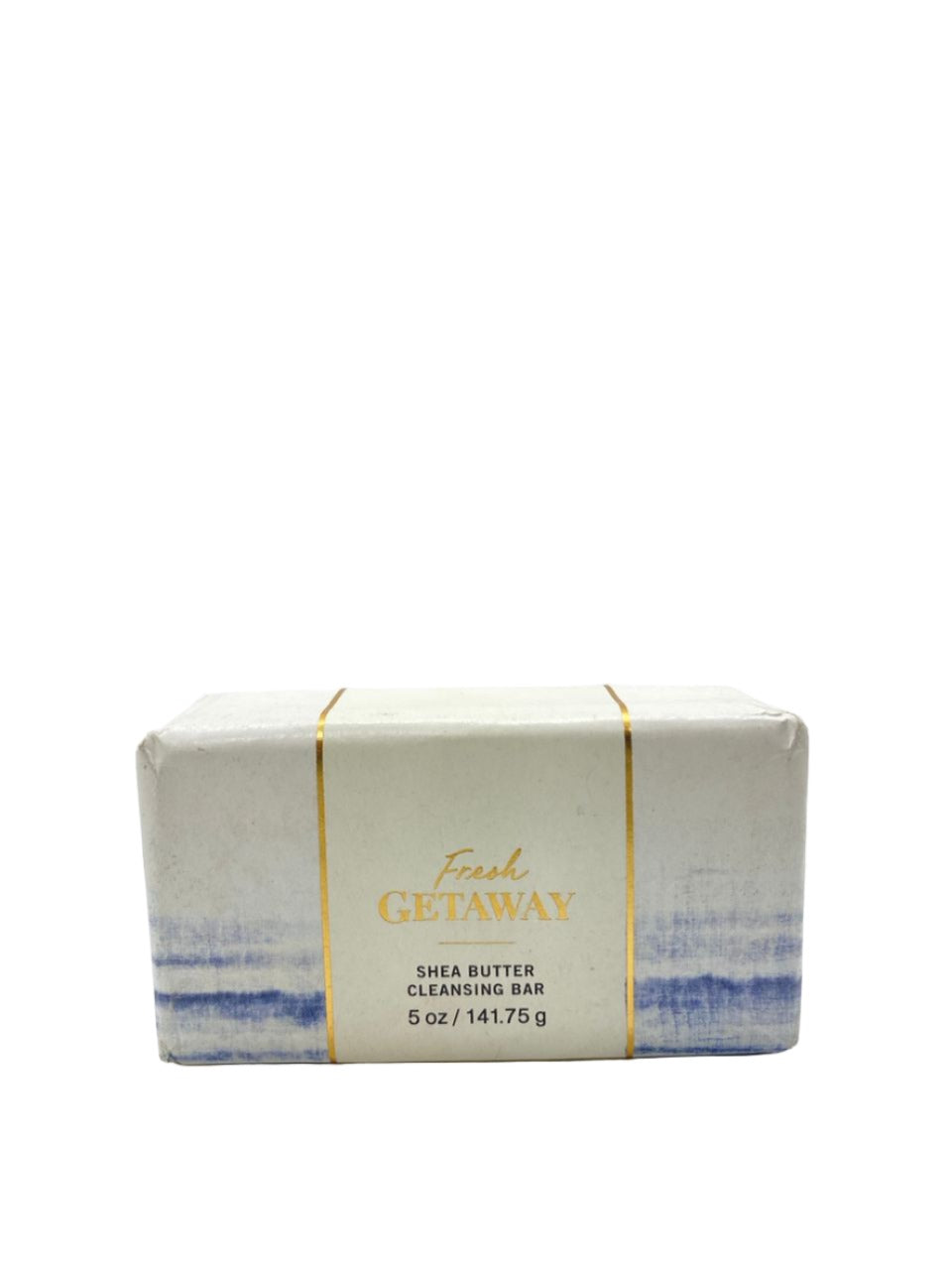 Bar Soaps, Bath & Body Works