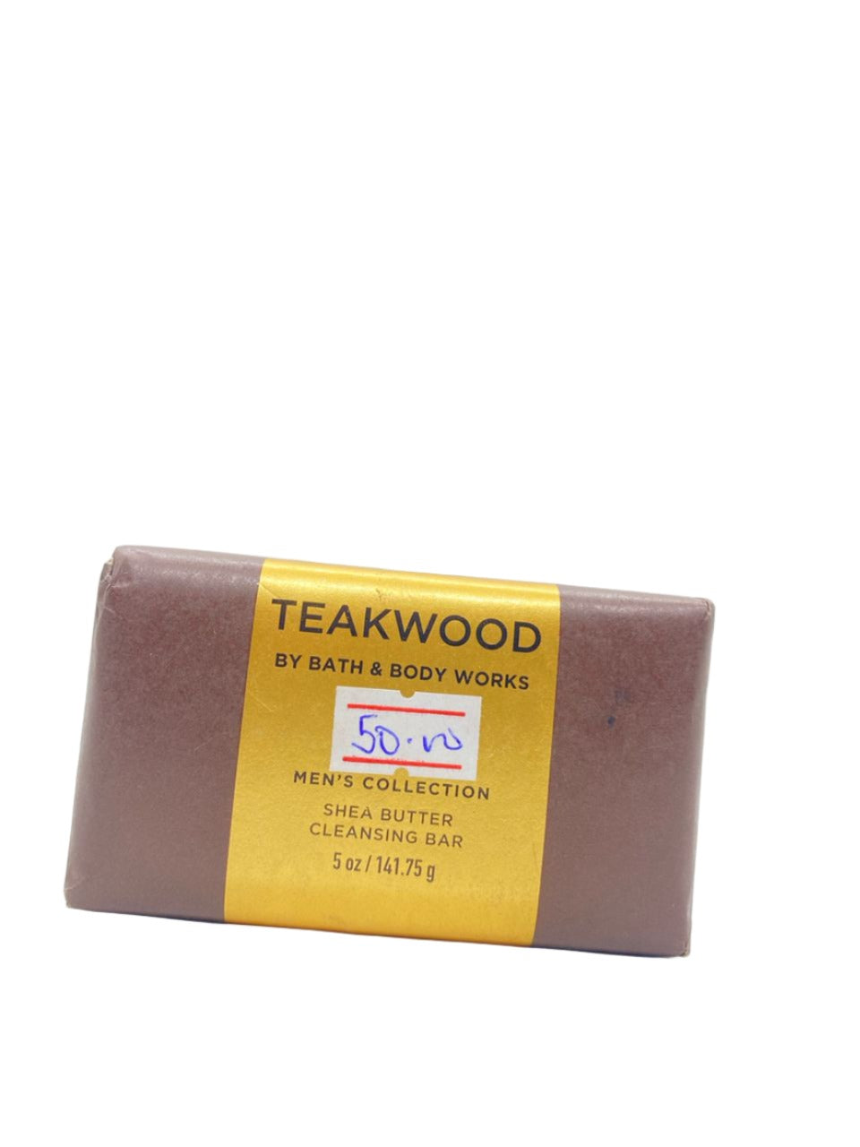 Bar Soaps, Bath & Body Works