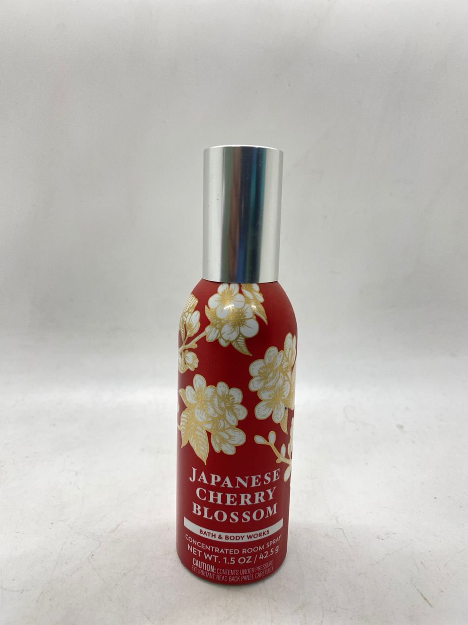 Room Spray, Bath & Body Works