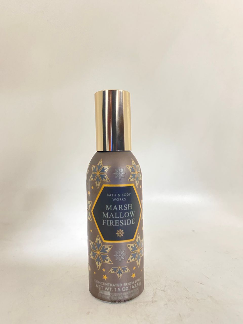 Room Spray, Bath & Body Works