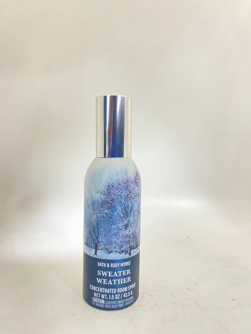 Room Spray, Bath & Body Works