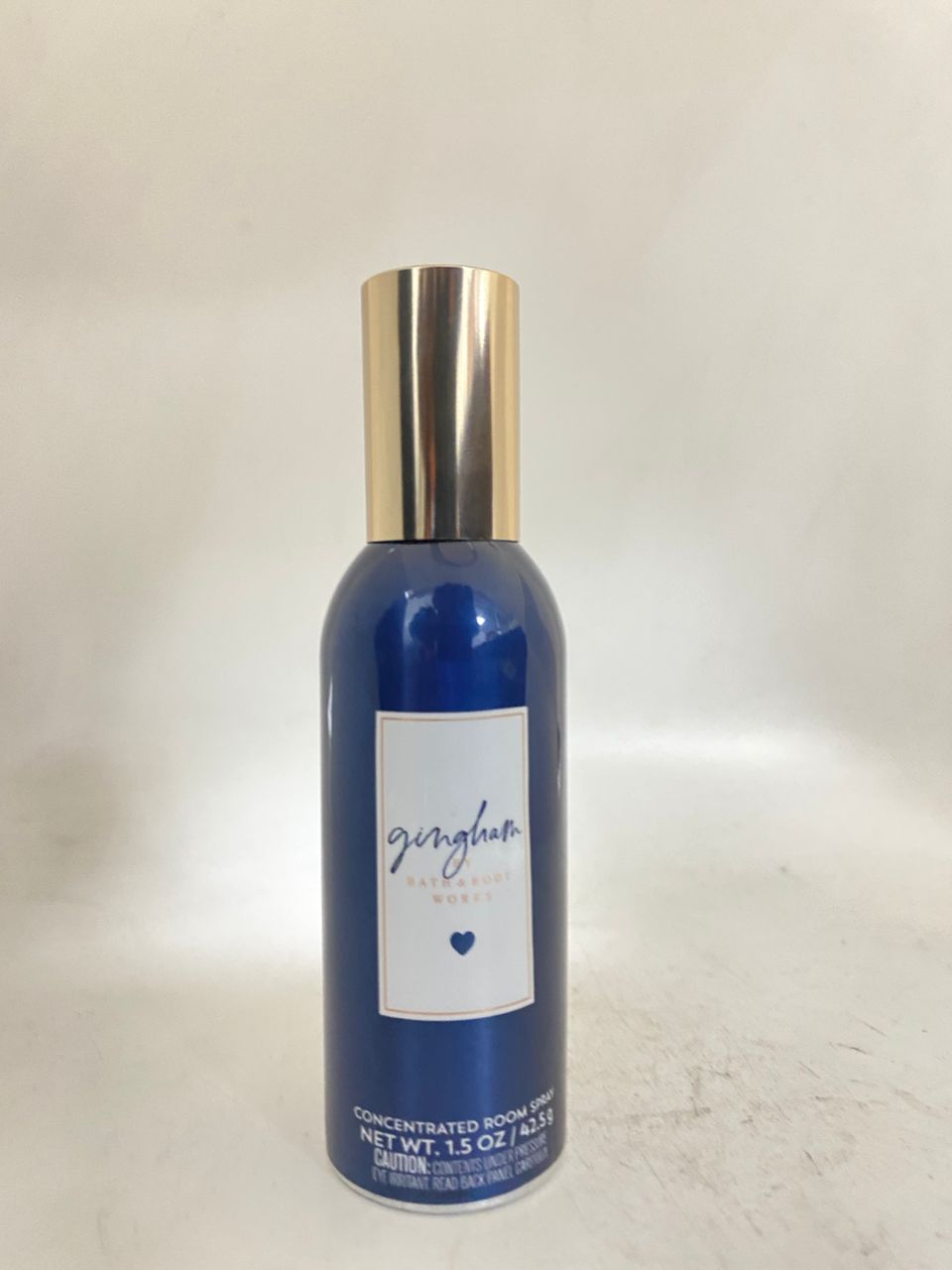 Room Spray, Bath & Body Works