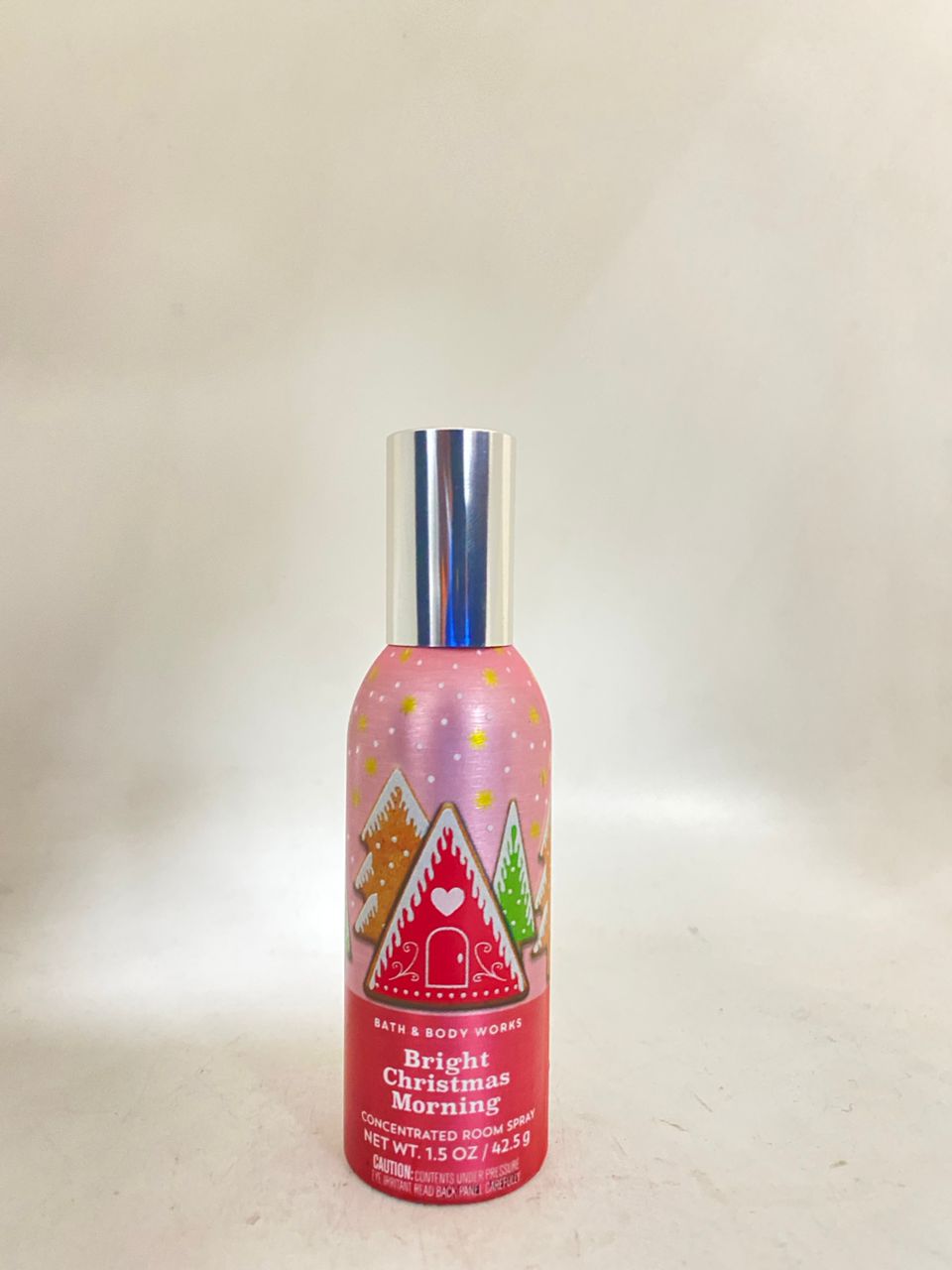 Room Spray, Bath & Body Works