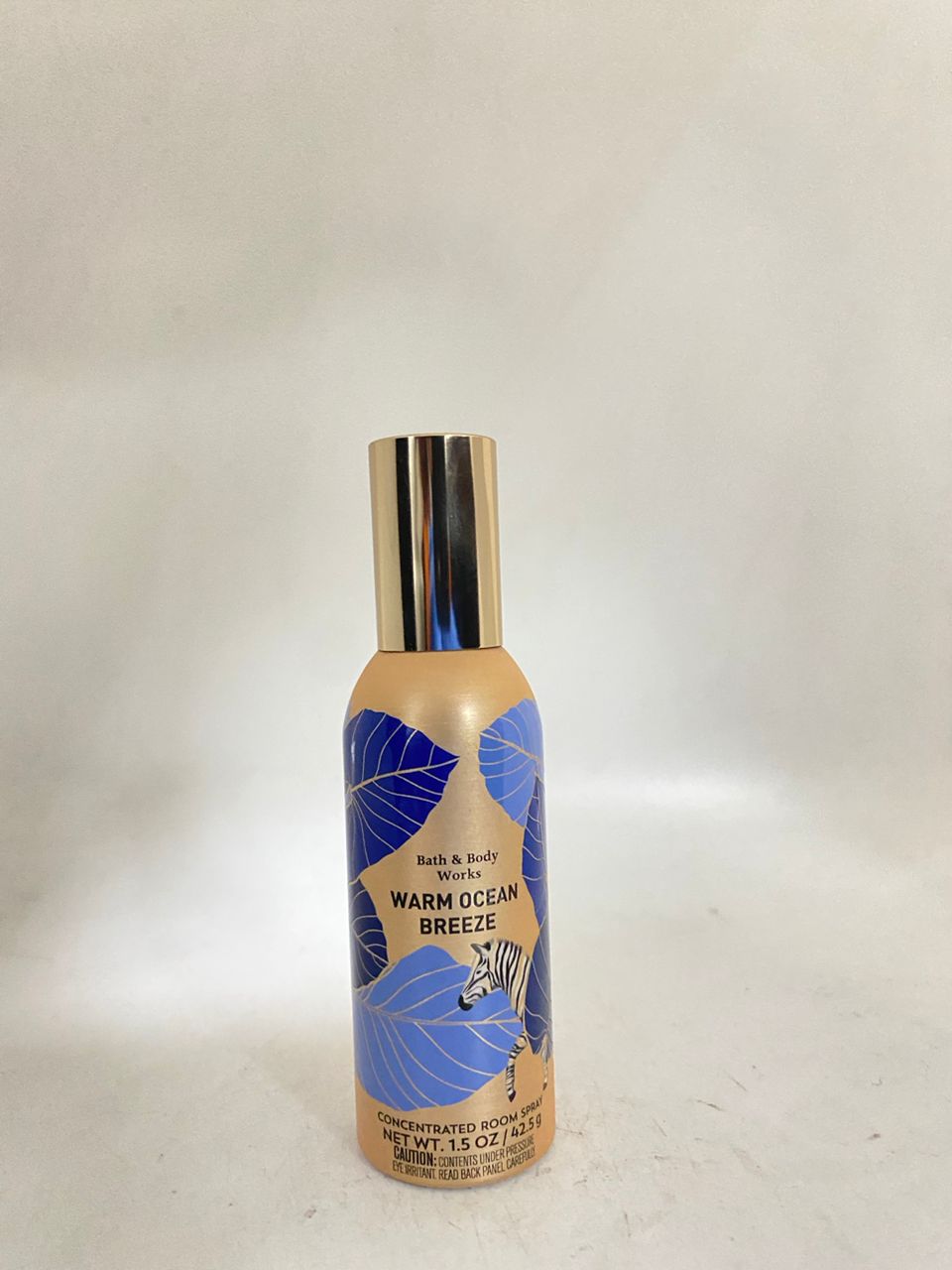 Room Spray, Bath & Body Works
