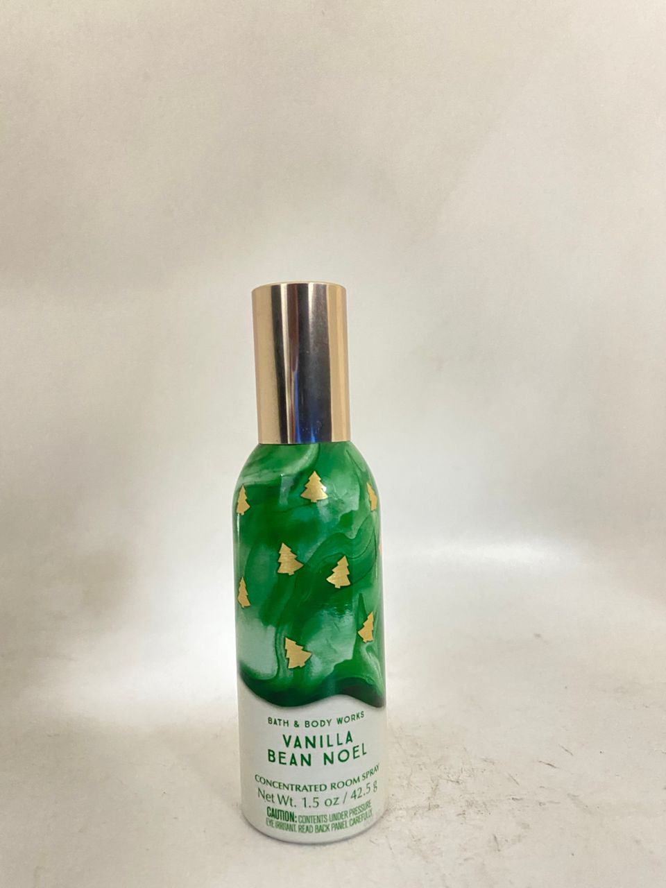 Room Spray, Bath & Body Works