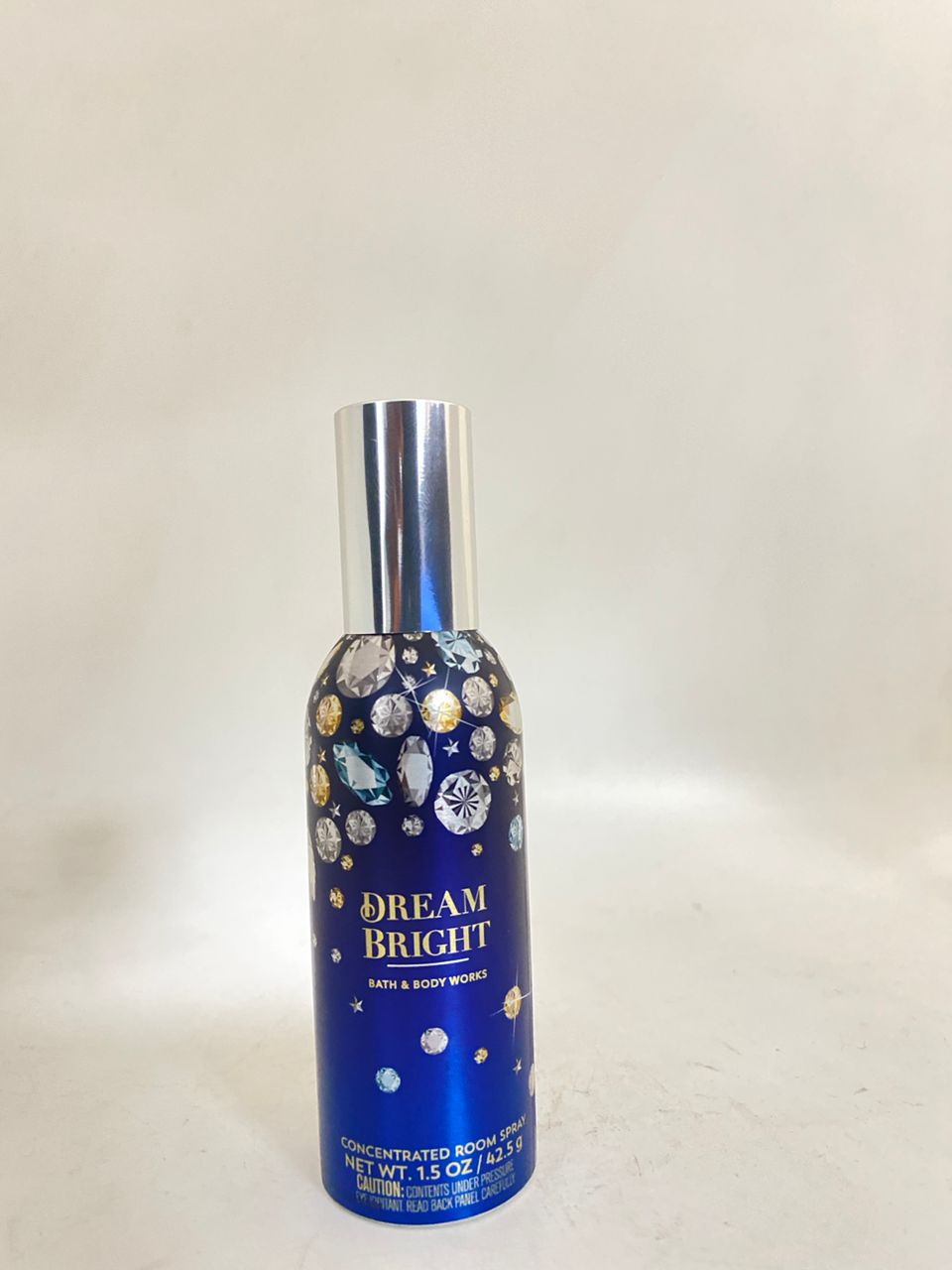 Room Spray, Bath & Body Works