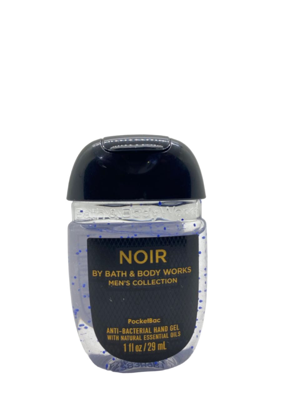 Sanitizer, Bath & Body Works