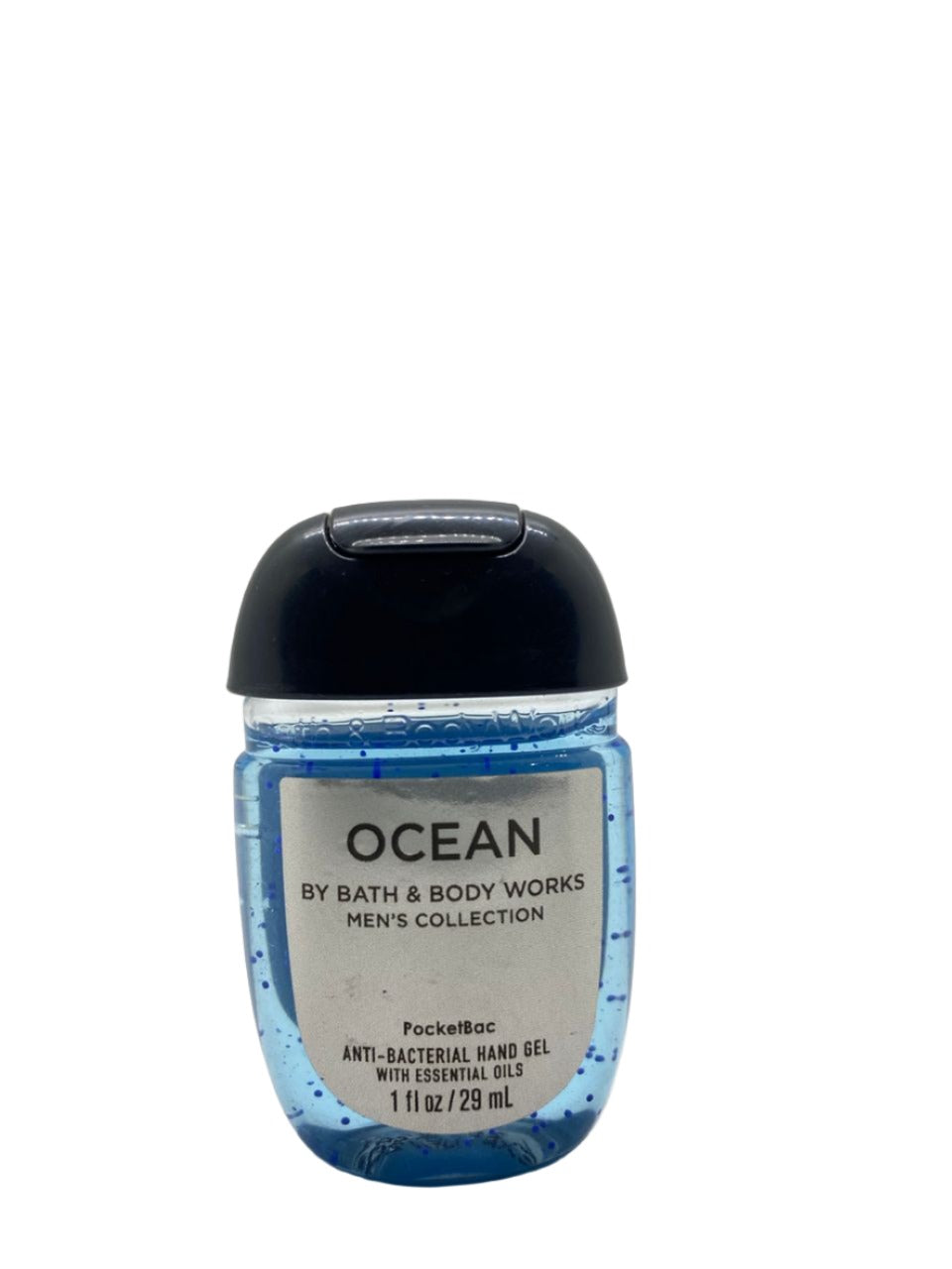 Sanitizer, Bath & Body Works