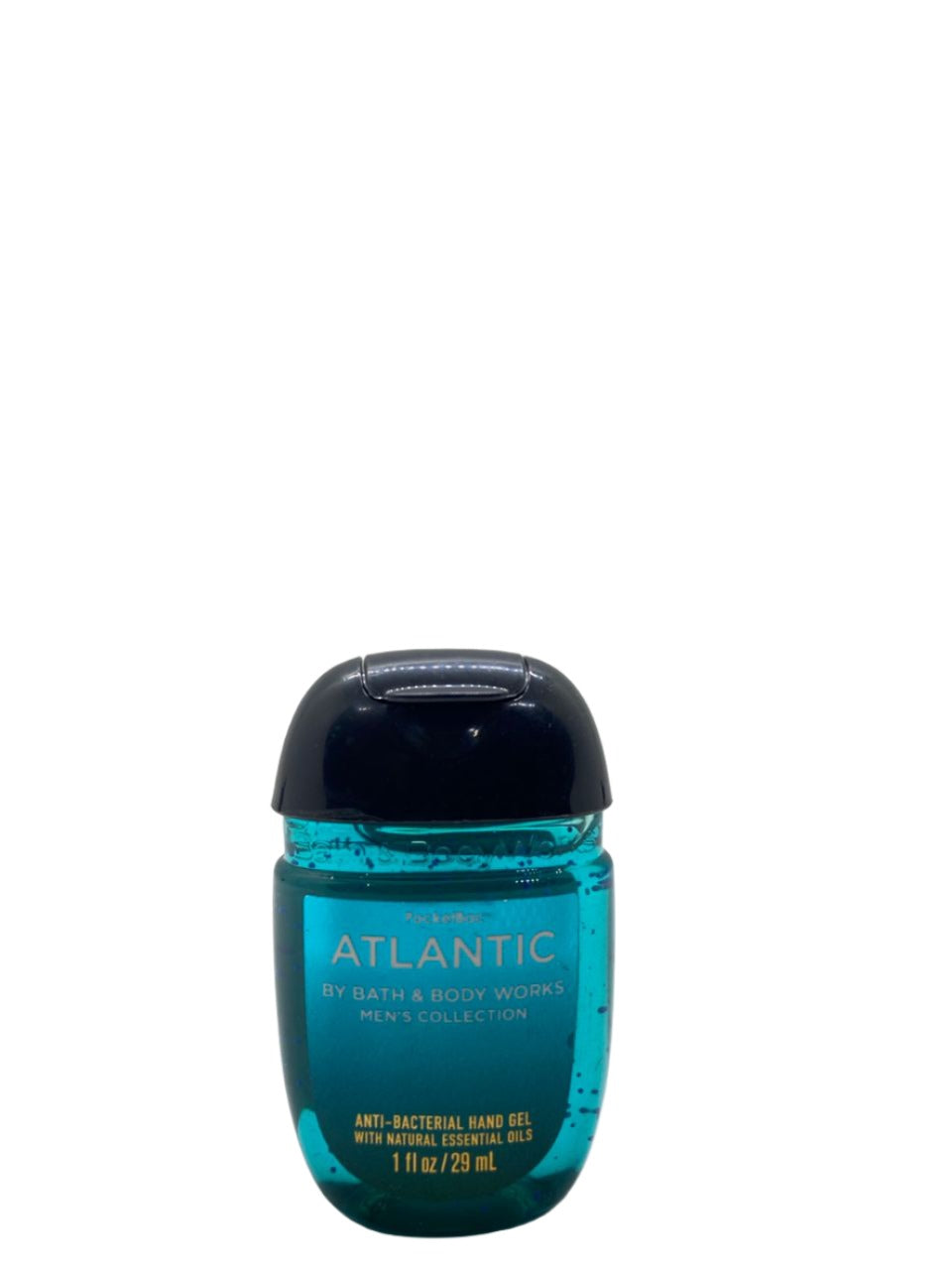 Sanitizer, Bath & Body Works