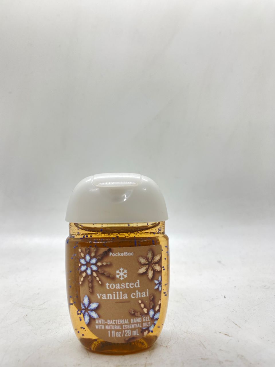 Sanitizer, Bath & Body Works