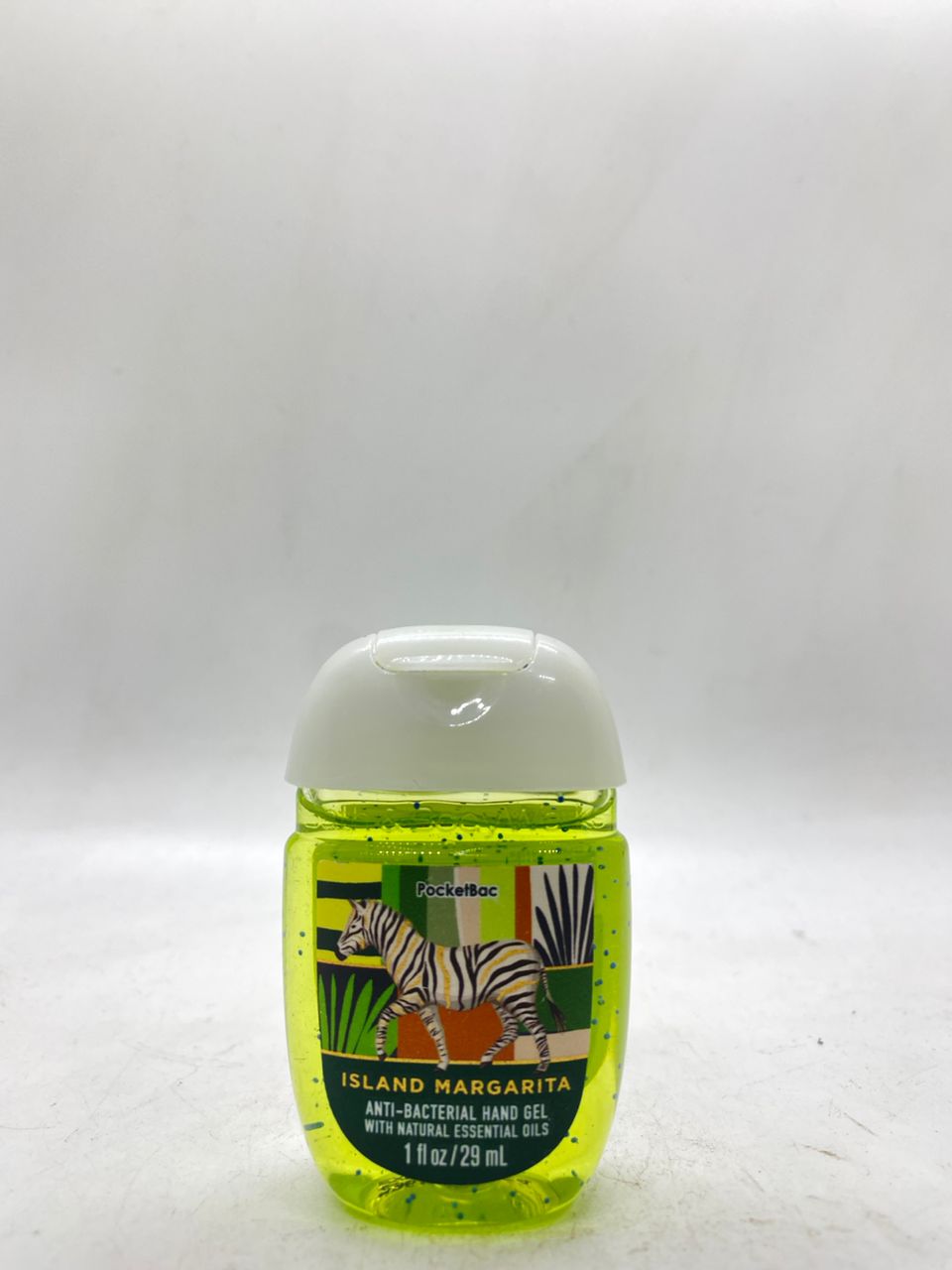 Sanitizer, Bath & Body Works
