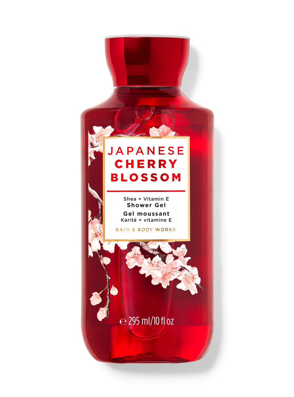 Shower Gel & Body Wash, Bath & Body Works