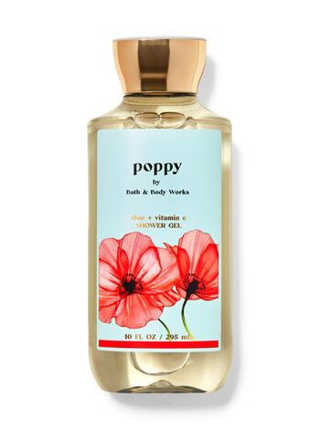 Shower Gel & Body Wash, Bath & Body Works