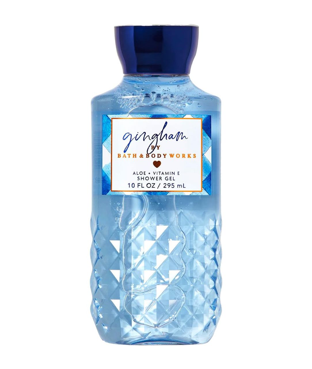 Shower Gel & Body Wash, Bath & Body Works