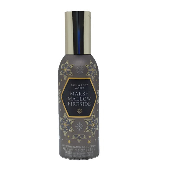 Concentrated Room Spray, with Natural Essential Oils, 42.5g, Bath & Body Works