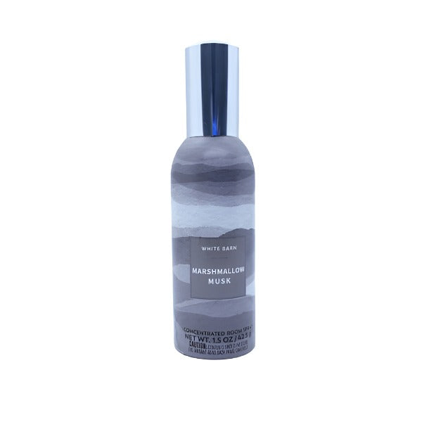 Concentrated Room Spray, with Natural Essential Oils, 42.5g, Bath & Body Works