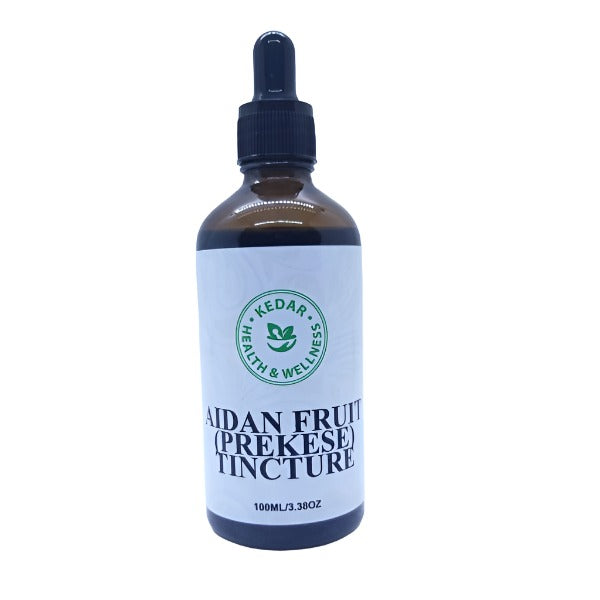 Aidan Fruit (Prekese) Tincture