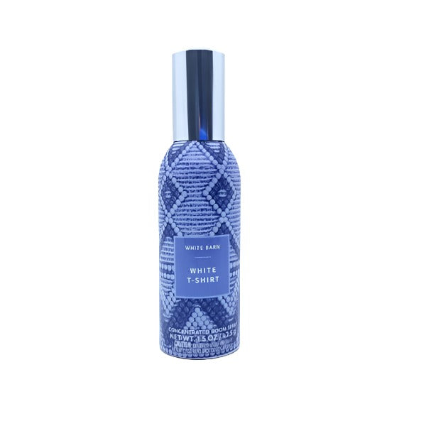 Concentrated Room Spray, with Natural Essential Oils, 42.5g, Bath & Body Works