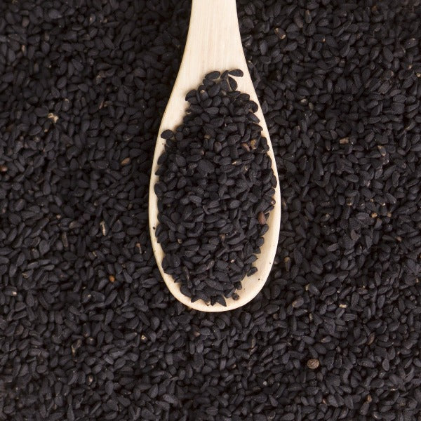 Black Seeds, 200g