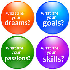 LifeSong Coaching Sessions with Kristyne | Health, Wellness & Life Coaching | Kedar Health