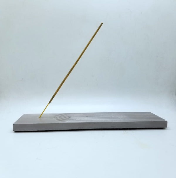 Incense Holder