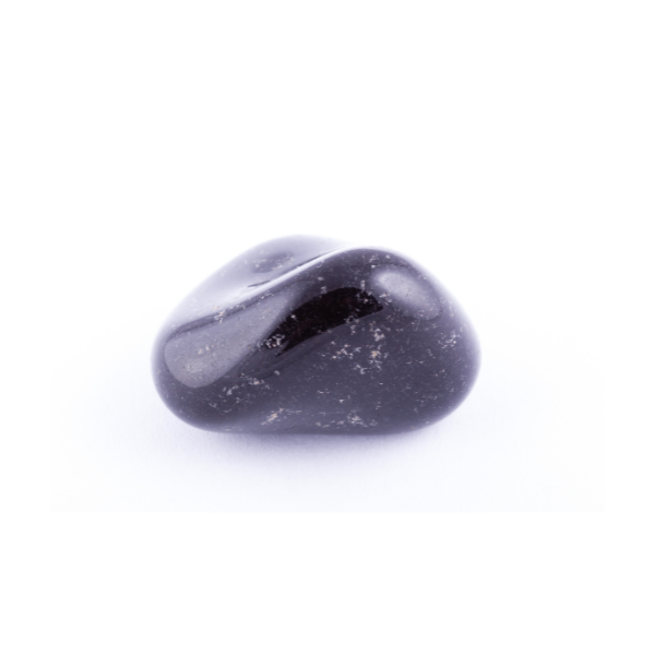 Onyx best sale protection stone