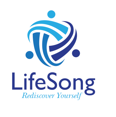 LifeSong Coaching Sessions.