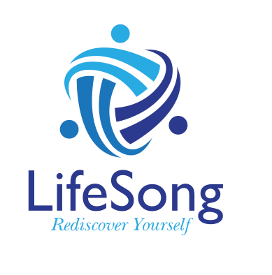 LifeSong Coaching Sessions with Kristyne | Health, Wellness & Life Coaching | Kedar Health