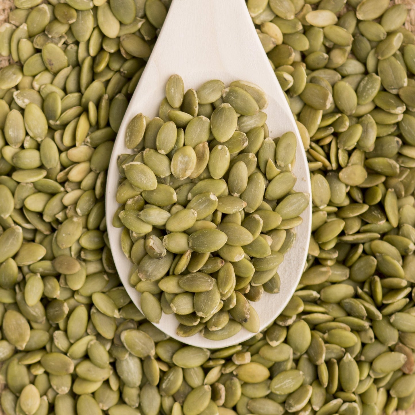 Pumpkin Seeds, 200g