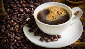 Bean Masters, Nyorgbo Blend Coffee, 220g