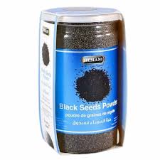 Hemani Black Seeds Powder