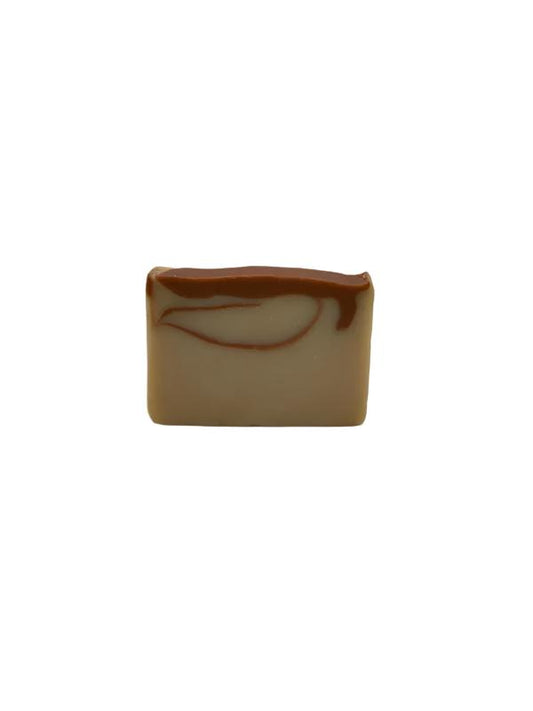 Skin Passion Amazing Grace Bar, 140g