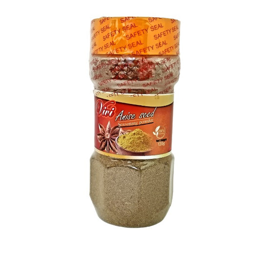 Anise Seed Seasoning Powder, Vivi, 120g