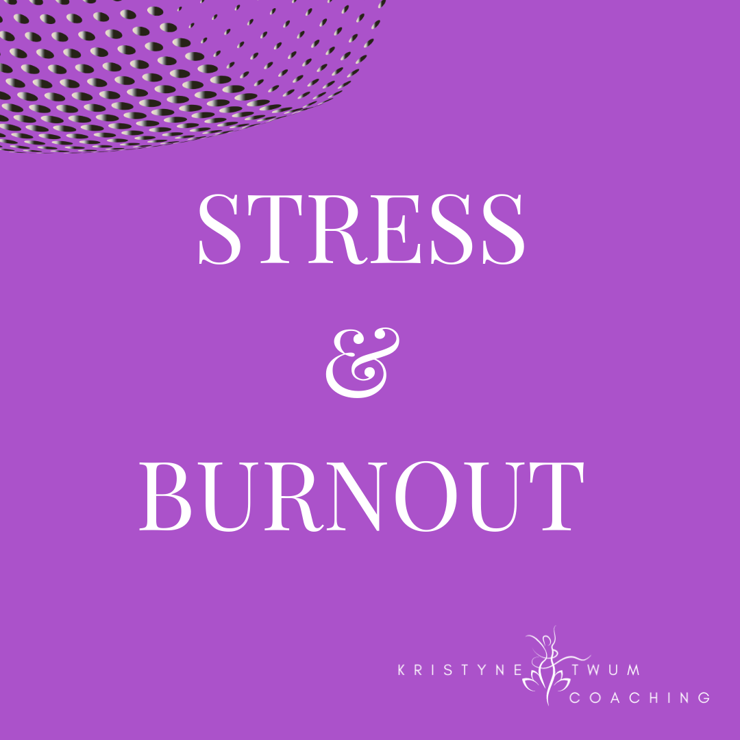 FREE QUICK GUIDE - Support Where You Need It The Most