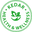 Kedar Health logo