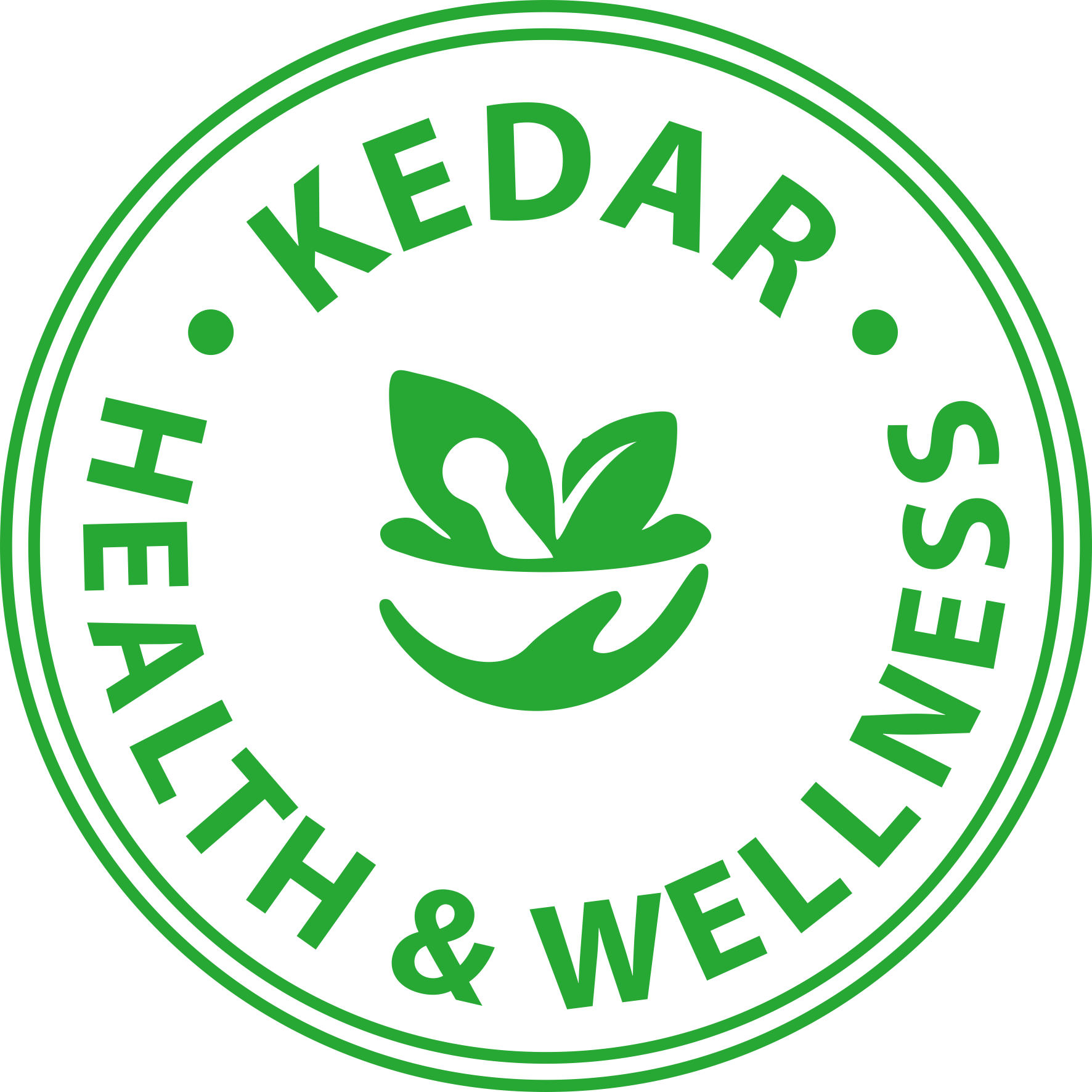 Top 100 Shopify Stores In Ghana 2025 SellerCenter Top 100 Shopify Stores In Ghana 2025 SellerCenter